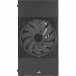 Персональный компьютер iRU Game 520B5E 2067007 (Ryzen 5, 5600, 3.5 ГГц, 16 Гб, DDR4-3200, SSD)