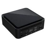 Платформа для ПК Prittec F8 i3-1220P