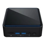 Платформа для ПК Prittec F8 i3-1220P