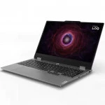 Ноутбук Lenovo LOQ 15ARP9 83JC005DRK (15.6 ", FHD 1920x1080 (16:9), AMD, Ryzen 7, 24 Гб, SSD, 1 ТБ, NVIDIA GeForce RTX 4060)