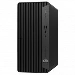 Персональный компьютер HP Pro 400 G9 6U3L6EA (Core i3, 12100, 3.3 ГГц, 8 Гб, DDR4-3200, SSD)
