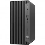 Персональный компьютер HP Pro Tower 400 G9 6U4T6EA