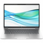 Ноутбук HP ProBook 440 G11 A22YWEA (14 ", WUXGA 1920x1200 (16:10), Intel, Core Ultra 5, 16 Гб, SSD, 512 ГБ, Intel Arc Graphics)