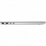Ноутбук HP Envy x360 16-ac0007ci A1UX4EA (16 ", WUXGA 1920x1200 (16:10), Intel, Core Ultra 5, 16 Гб, SSD, 512 ГБ, Intel Arc Graphics)