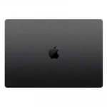 Ноутбук Apple MacBook Pro 16" Space Black M4 Pro MX2Y3ZP/A 16.2 ", 3.5K 3456x2234 (16:10), Apple, M4 series, 48 Гб, 512 ГБ, Apple M4 Pro 20-core, Mac OS