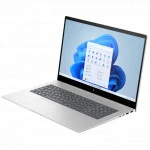 Ноутбук HP Envy 17-cw0009ci 7Z871EA (17.3 ", 4K Ultra HD 3840x2160 (16:9), Intel, Core i7, 16 Гб, SSD, 1 ТБ, nVidia GeForce RTX 3050)