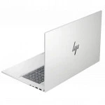 Ноутбук HP Envy 17-cw0009ci 7Z871EA (17.3 ", 4K Ultra HD 3840x2160 (16:9), Intel, Core i7, 16 Гб, SSD, 1 ТБ, nVidia GeForce RTX 3050)