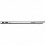 Ноутбук HP Envy 17-cw0009ci 7Z871EA (17.3 ", 4K Ultra HD 3840x2160 (16:9), Intel, Core i7, 16 Гб, SSD, 1 ТБ, nVidia GeForce RTX 3050)