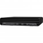 Персональный компьютер HP Pro Mini 400 G9 937Q9EA 16Gb W11Pro Core i7, 14700, 2.1, 16 Гб, DDR5-4800, Windows 11 Pro