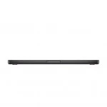 Ноутбук Apple MacBook Pro 16.2" Z1AG000YF (16.2 ", 3.5K 3456x2234 (16:10), Apple, Apple M3 series, 36 Гб, SSD, 1 ТБ, Apple M3 Pro 18-Core)