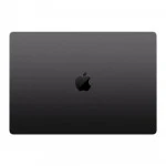 Ноутбук Apple MacBook Pro 16.2" Z1AG000YF (16.2 ", 3.5K 3456x2234 (16:10), Apple, Apple M3 series, 36 Гб, SSD, 1 ТБ, Apple M3 Pro 18-Core)