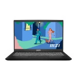 Ноутбук MSI Modern 15 H B13M-220KZ 9S7-15H411-220 (15.6 ", FHD 1920x1080 (16:9), Intel, Core i5, 16 Гб, SSD, 512 ГБ, Intel UHD Graphics)