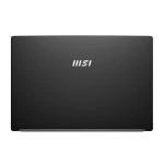 Ноутбук MSI Modern 15 H B13M-220KZ 9S7-15H411-220 (15.6 ", FHD 1920x1080 (16:9), Intel, Core i5, 16 Гб, SSD, 512 ГБ, Intel UHD Graphics)
