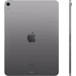 Планшет Apple iPad Air (2024) 11" 128Gb Wi-Fi Space Gray MUWC3HN/A (128 Гб, 8 Гб)