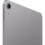 Планшет Apple iPad Air (2024) 11" 128Gb Wi-Fi Space Gray MUWC3HN/A (128 Гб, 8 Гб)