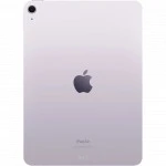 Планшет Apple iPad Air 11" (2024) 128Gb Wi-Fi Purple MUWF3HN/A (128 Гб, 8 Гб)
