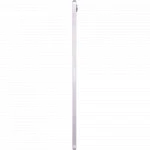 Планшет Apple iPad Air 11" (2024) 128Gb Wi-Fi Purple MUWF3HN/A (128 Гб, 8 Гб)