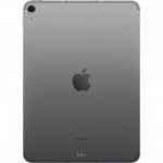Планшет Apple iPad Air 11" 256Gb Wi-Fi + Cellular Space Gray MUXH3HN/A 256 Гб, 8 Гб