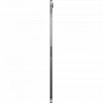 Планшет Apple iPad Air 11" 256Gb Wi-Fi + Cellular Space Gray MUXH3HN/A 256 Гб, 8 Гб