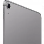 Планшет Apple iPad Air 11" 256Gb Wi-Fi + Cellular Space Gray MUXH3HN/A 256 Гб, 8 Гб