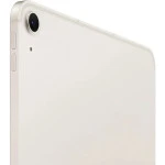 Планшет Apple iPad Air 2024 11" Wi-Fi + Cellular 256Gb Starlight MUXK3HN/A 256 Гб, 8 Гб