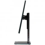 Моноблок Acer Aspire S27-1755 DQ.BKECD.002 (27 ", Intel, Core i7, 1260P, 3.4 ГГц, 16 Гб, SSD, 512 Гб)