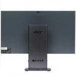 Моноблок Acer Aspire S27-1755 DQ.BKECD.002 (27 ", Intel, Core i7, 1260P, 3.4 ГГц, 16 Гб, SSD, 512 Гб)