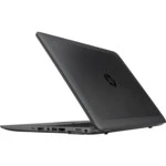 Ноутбук HP ZBook 15U G3 T7W11EA