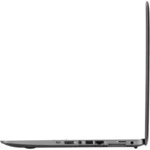 Ноутбук HP ZBook 15U G3 T7W11EA
