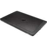 Ноутбук HP ZBook 15U G3 T7W11EA