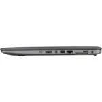 Ноутбук HP ZBook 15U G3 T7W11EA