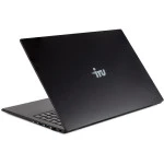 Ноутбук iRU Planio 15ING 2058904 15.6 ", FHD 1920x1080 (16:9), Intel, Processor N-series, 8 Гб, 512 ГБ, Intel Iris Xe Graphics