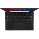 Ноутбук iRU Planio 15ING 2058904 15.6 ", FHD 1920x1080 (16:9), Intel, Processor N-series, 8 Гб, 512 ГБ, Intel Iris Xe Graphics