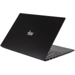 Ноутбук iRU Planio 15ING 2058904 15.6 ", FHD 1920x1080 (16:9), Intel, Processor N-series, 8 Гб, 512 ГБ, Intel Iris Xe Graphics