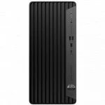 Персональный компьютер HP Pro 400 G9 6U4N3EA (Core i5, 13500, 2.5 ГГц, 8 Гб, DDR4-3200, SSD, Windows 11 Pro)