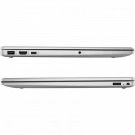 Ноутбук HP 15-fc0058ci A19WBEA (15.6 ", FHD 1920x1080 (16:9), AMD, Ryzen 5, 8 Гб, SSD, 512 ГБ, AMD Radeon Graphics)