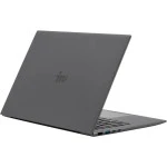 Ноутбук iRU Planio 14ING 2058899 (14 ", FHD 1920x1080 (16:9), Intel, Processor N-series, 8 Гб, SSD, 512 ГБ, Intel Iris Xe Graphics)