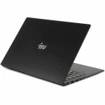 Ноутбук iRU Planio 14ing 2059098 (14 ", FHD 1920x1080 (16:9), Intel, Processor N-series, 8 Гб, SSD, 256 ГБ, Intel Iris Xe Graphics)