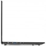 Ноутбук iRU Planio 14ING 2059101 (14 ", FHD 1920x1080 (16:9), Intel, Processor N-series, 8 Гб, SSD, 512 ГБ, Intel Iris Xe Graphics)