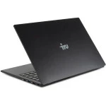 Ноутбук iRU Planio 14ING 2059101 (14 ", FHD 1920x1080 (16:9), Intel, Processor N-series, 8 Гб, SSD, 512 ГБ, Intel Iris Xe Graphics)
