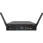 Персональный компьютер iRU Опал 313 2057725 Core i3, 10100, 3.6, 8 Гб, DDR4-2666