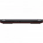 Ноутбук Lenovo ThinkPad P16 G2 21FA0050US (16 ", 4K Ultra HD + 3840x2400 (16:10), Intel, Core i7, 32 Гб, SSD, 1 ТБ, nVidia RTX A1000)