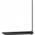Ноутбук Lenovo ThinkPad P16 G2 21FA0050US (16 ", 4K Ultra HD + 3840x2400 (16:10), Intel, Core i7, 32 Гб, SSD, 1 ТБ, nVidia RTX A1000)