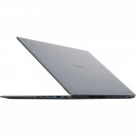 Ноутбук Chuwi HeroBook Plus 15.6 CWI629-CN8N5N1HDMXX (15.6 ", FHD 1920x1080 (16:9), Intel, Celeron, 8 Гб, SSD, 512 ГБ, UHD Graphics 600)