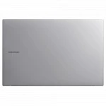 Ноутбук Maibenben Medio M575 M5751SF0HSRE1 (15.6 ", FHD 1920x1080 (16:9), AMD, Ryzen 5, 16 Гб, SSD, 512 ГБ, AMD Radeon Graphics)