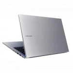 Ноутбук Maibenben Medio M575 M5751SF0HSRE1 (15.6 ", FHD 1920x1080 (16:9), AMD, Ryzen 5, 16 Гб, SSD, 512 ГБ, AMD Radeon Graphics)