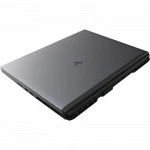 Ноутбук Maibenben X16A-R77445 X16A-R77445FFSLGRE0 (16 ", WUXGA 1920x1200 (16:10), AMD, Ryzen 7, 16 Гб, SSD, 512 ГБ, nVidia GeForce RTX 4050)