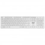 Моноблок MSI Modern AM272P 1M-678XRU 9S6-AF8232-1025 27 ", Intel, Core 7, 150U, 1.8, 16 Гб, 512 Гб