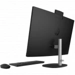Моноблок HP All-in-One 27-cr1027ci PC A19KFEA 27 ", Intel, Core Ultra 5, 125U, 1.3, 16 Гб, 512 Гб
