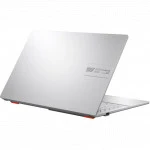 Ноутбук Asus Vivobook Go 15 90NB0ZT1-M00XM0 15.6 ", FHD 1920x1080 (16:9), Intel, Processor N-series, 8 Гб, 256 ГБ, Intel UHD Graphics